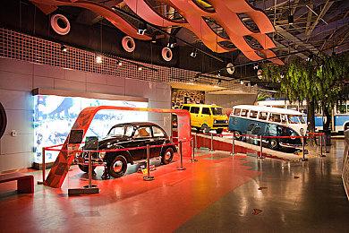 《神话时代：重述版》DLC新预告 指挥日本众神妖怪