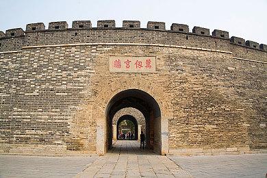 《暗黑破坏神：不朽》精英试炼测试开测公告 史诗之战！